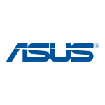asus laptops and computers