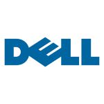 Dell laptops and computers