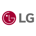 LG laptops and computers