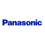 Panasonic laptops and computers
