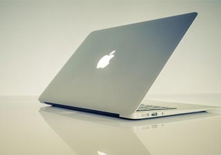 Apple Laptop Repair Services in Goregaon East