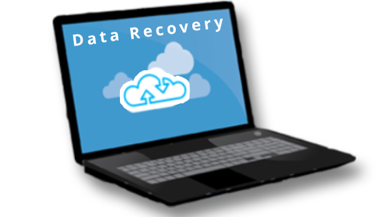 Data Recovery Services in Mumbai