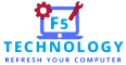 F5 Technology
